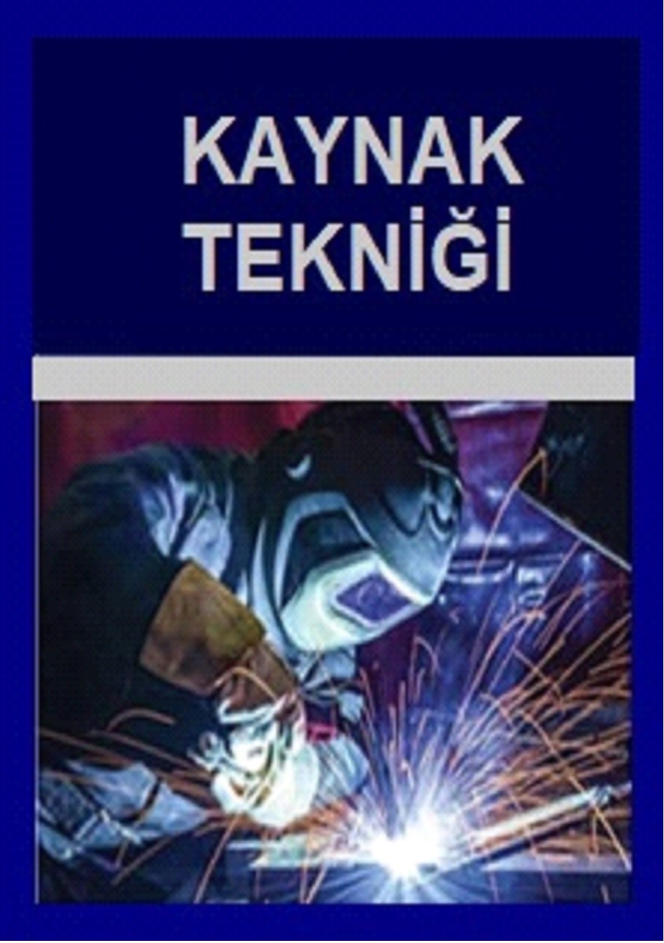 114